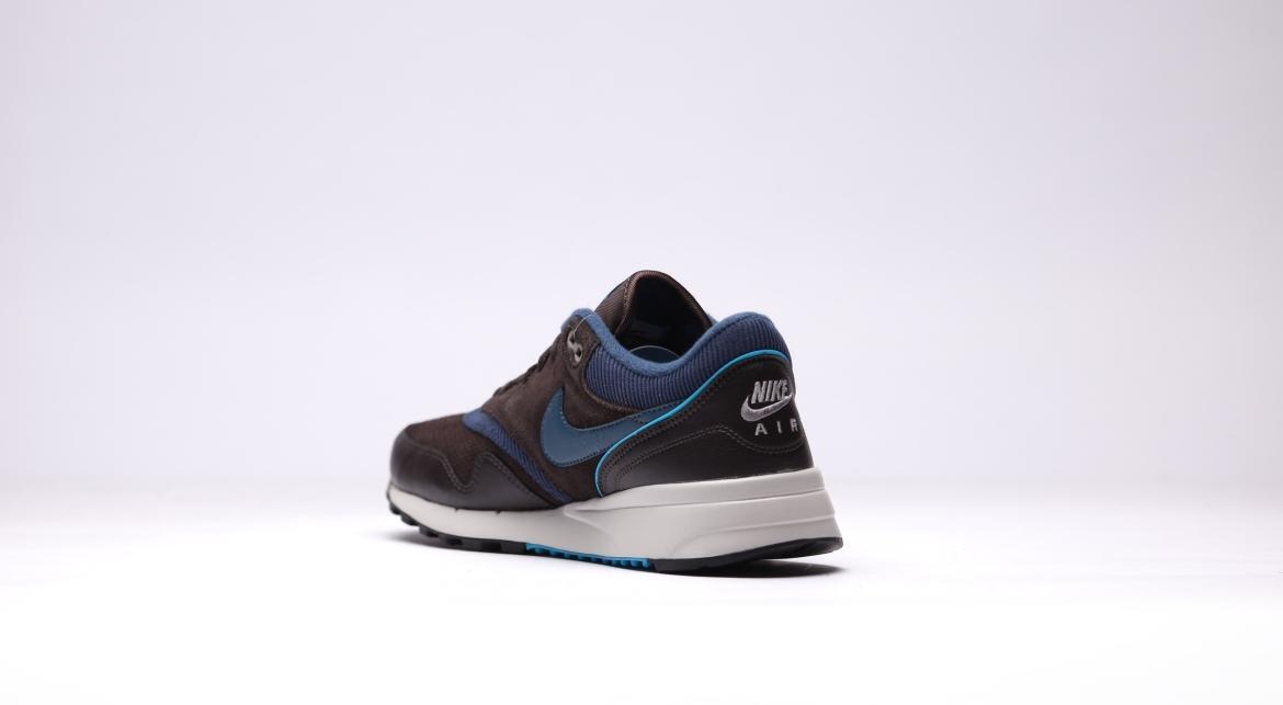 Nike Air Odyssey Prm 'Velvet Brown' - Image 5