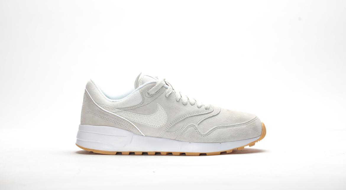 Nike Air Odyssey Prm "Phantom"