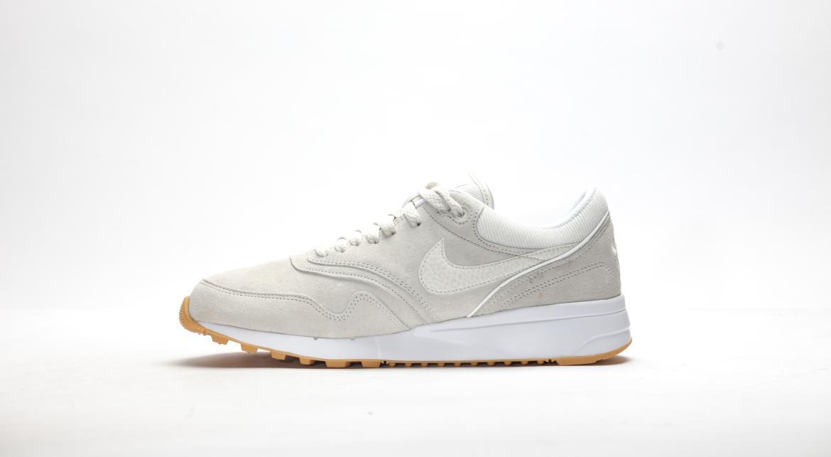 Nike Air Odyssey Prm 