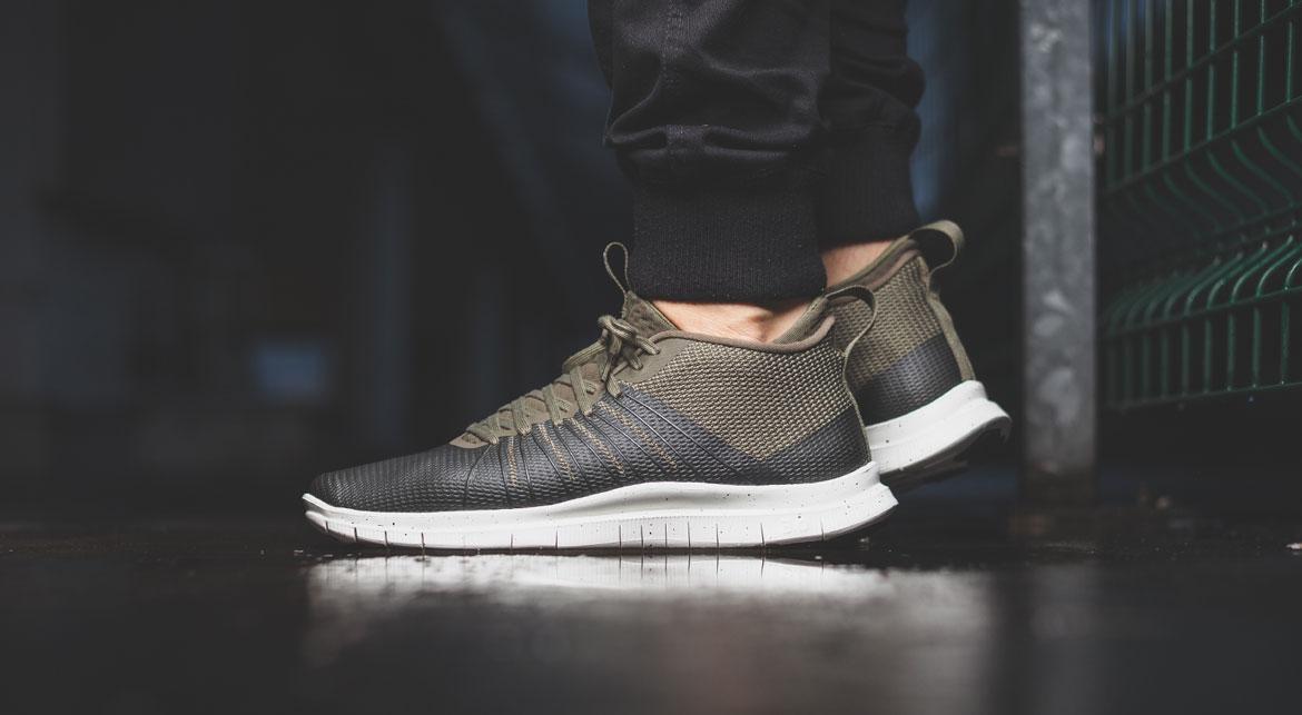 nike hypervenom 2 fs