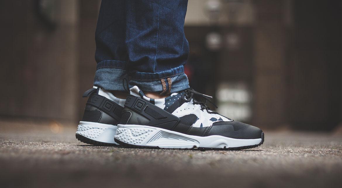 nike huarache utility sale