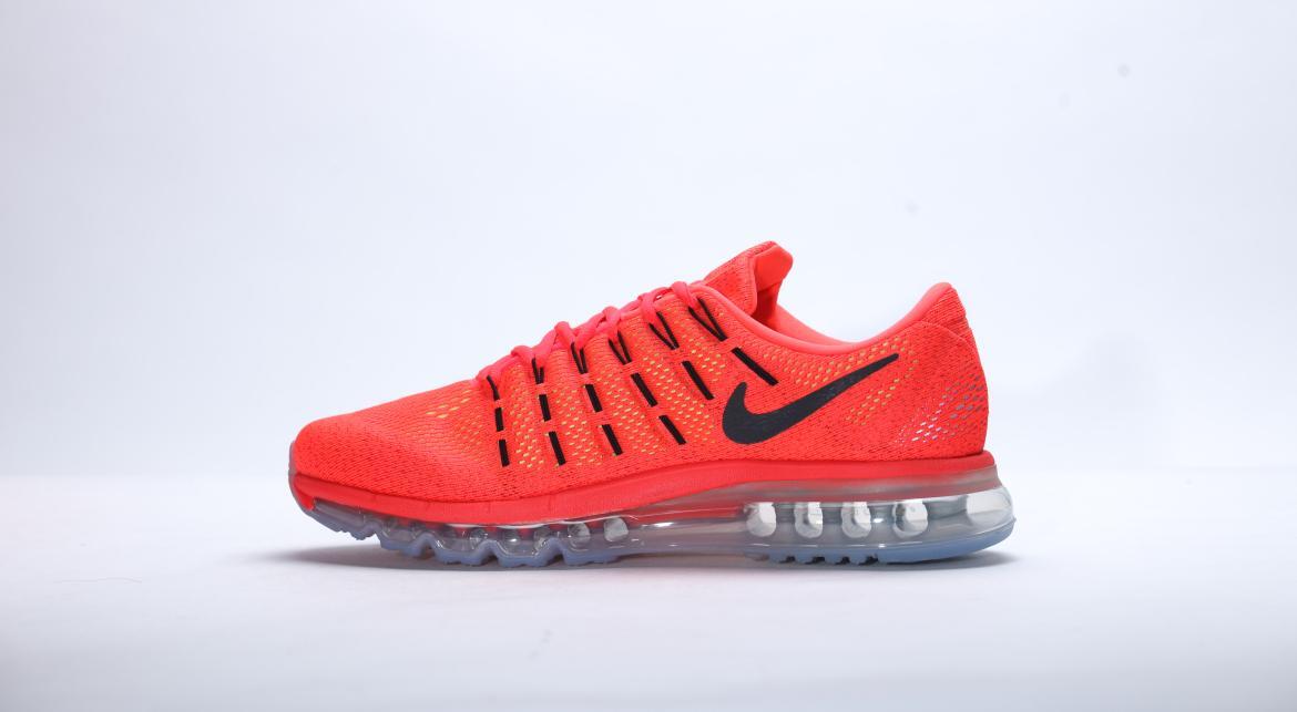 websites that sell fake yeezys