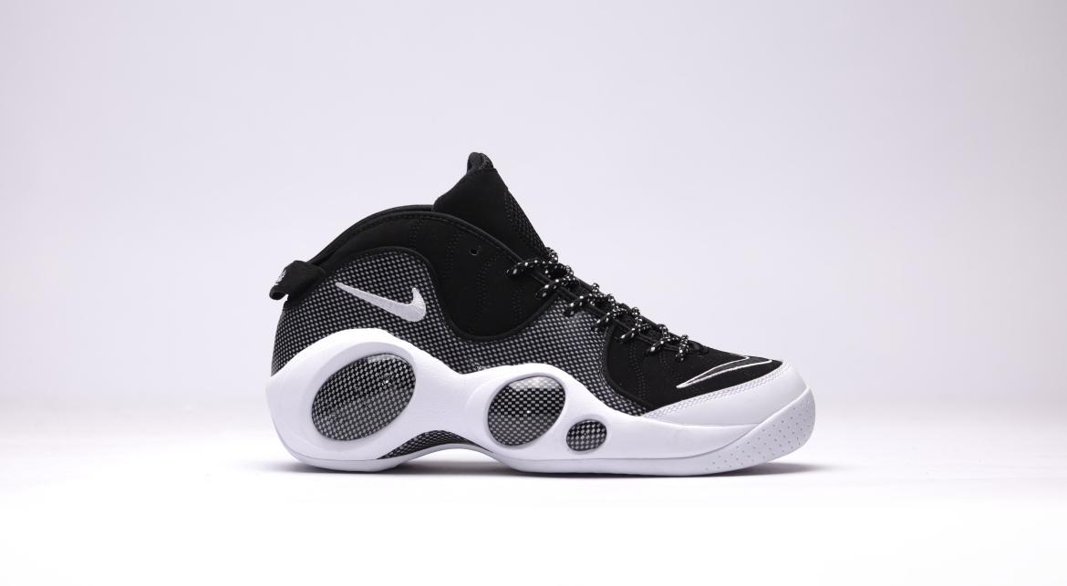 Nike Air Zoom Flight 95 Se OG