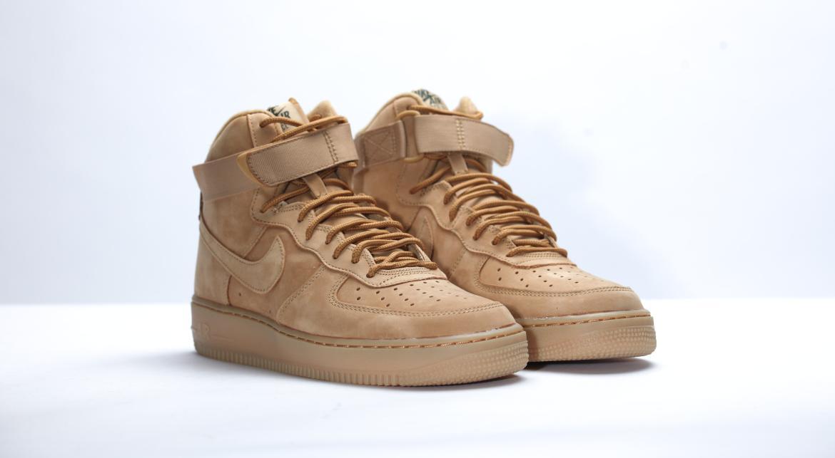 nike-air-force-1-high-07-lv8- 