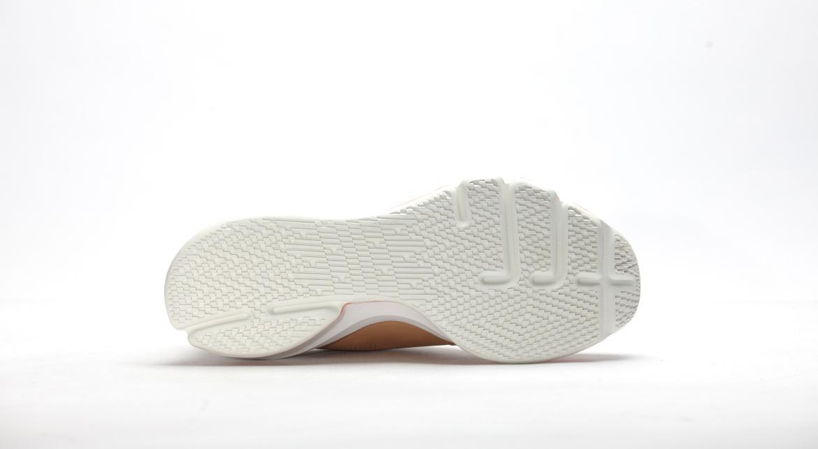 nike 806393 200