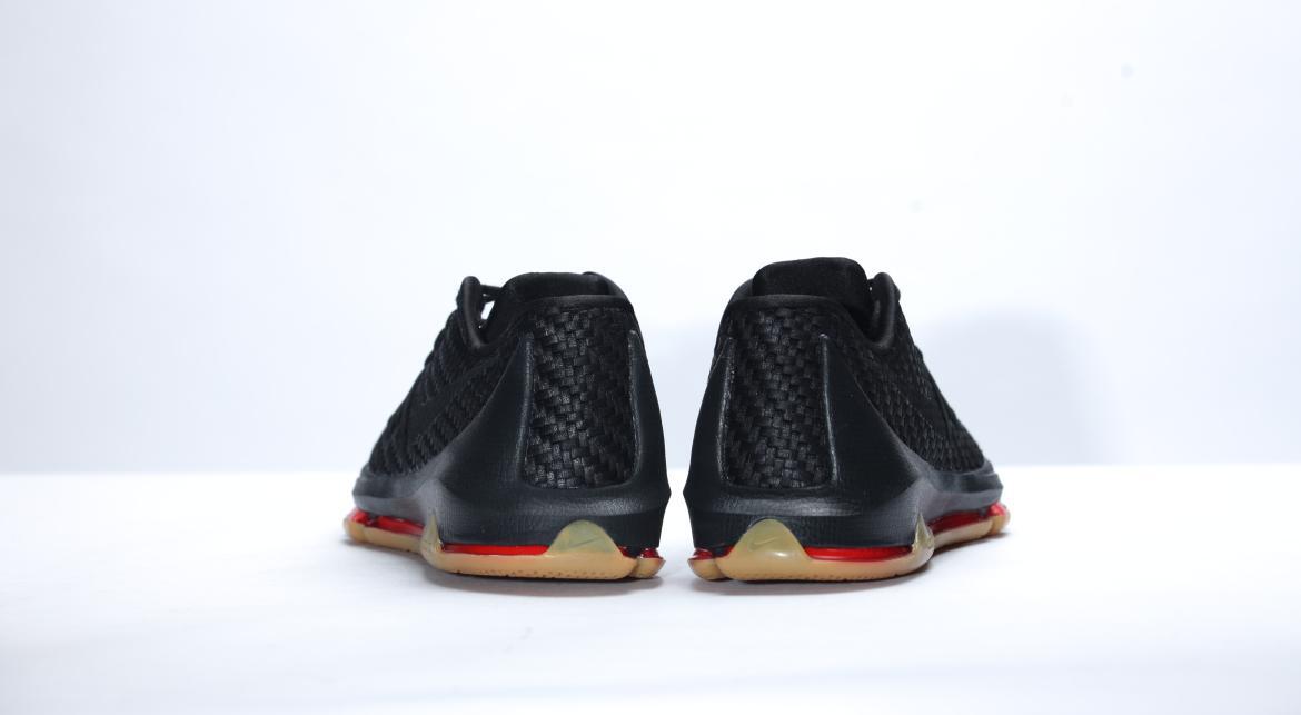 Nike KD 8 EXT Woven | 806393-001 | AFEW STORE display picture 1