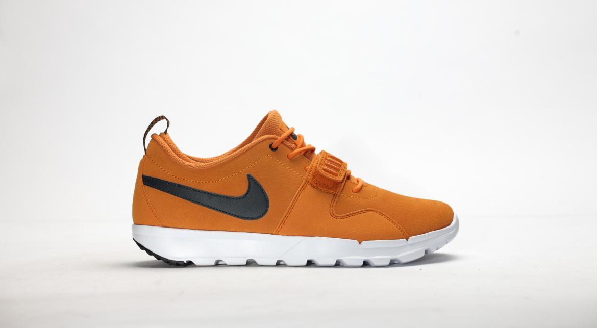 Nike Trainerendor L "Sunset"
