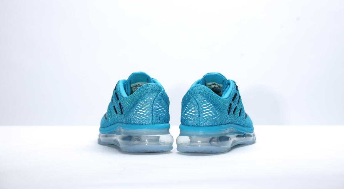 nike air max 2016 mens Blue