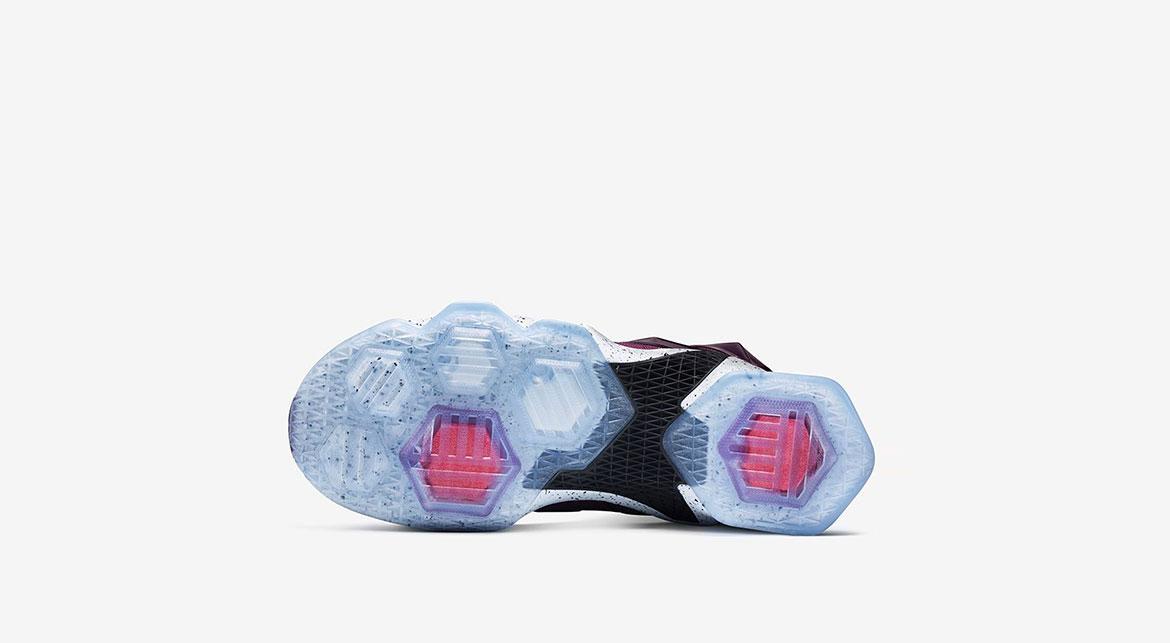 Nike Lebron XIII "Written in the Stars" - Image 6