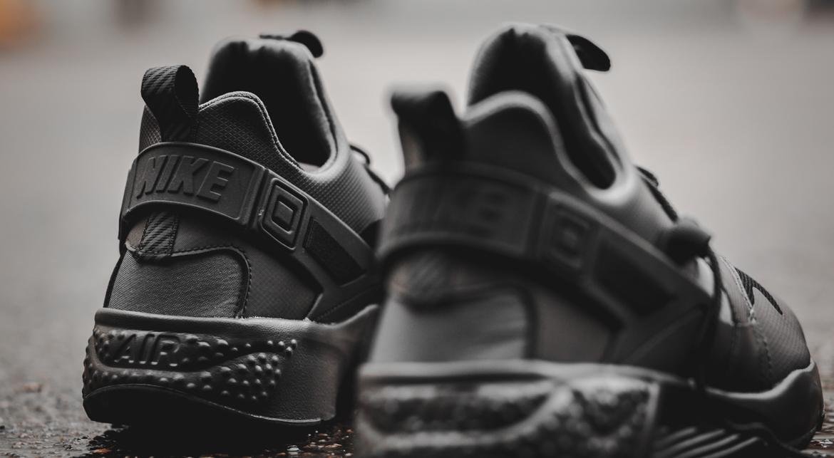 huarache utility prm