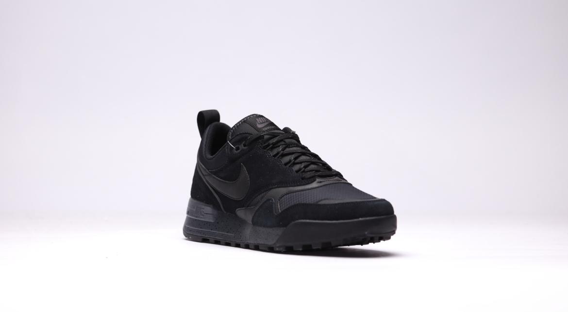 Nike Air Odyssey Envision QS "Anthracite" - Image 5