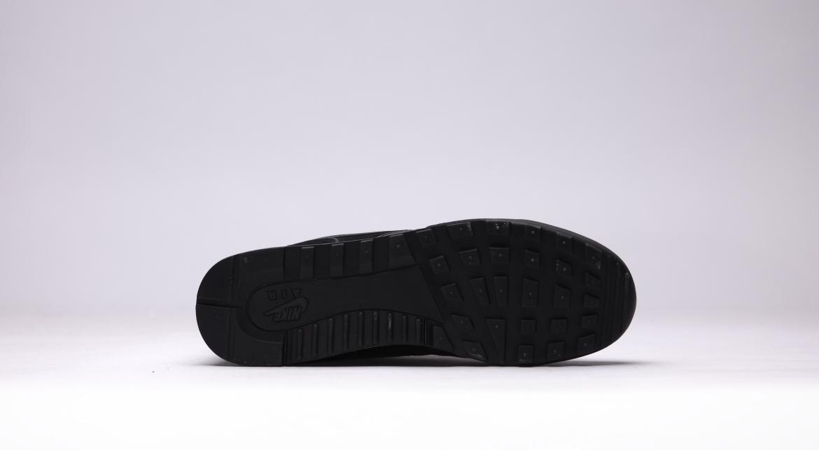 Nike Air Odyssey Envision QS "Anthracite" - Image 6