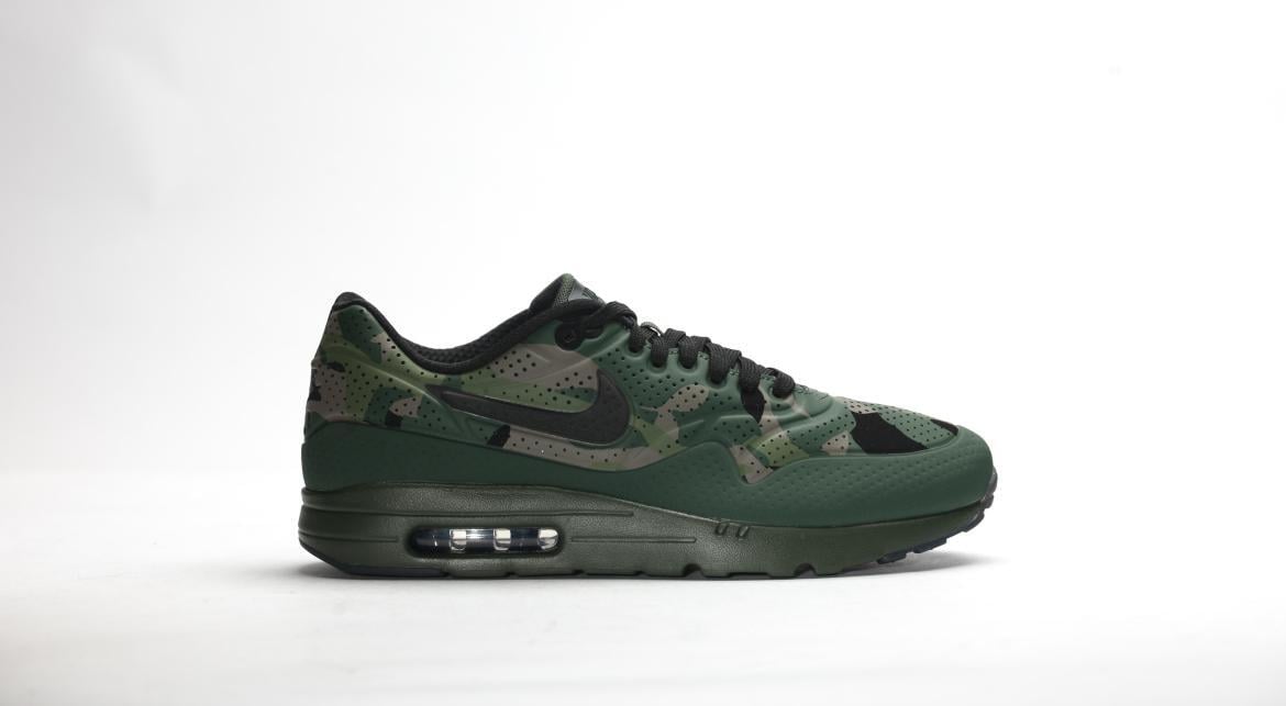 Camouflage Nike Air Max 27 Se Camo Newest Nike Camo Sunset Air Max