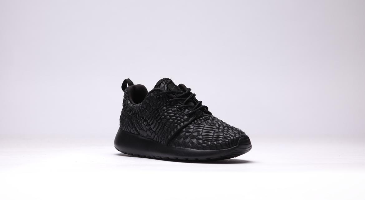 nike roshe one dmb
