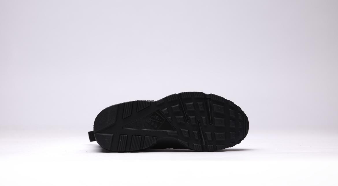 nike air huarache run mid womens for sale
