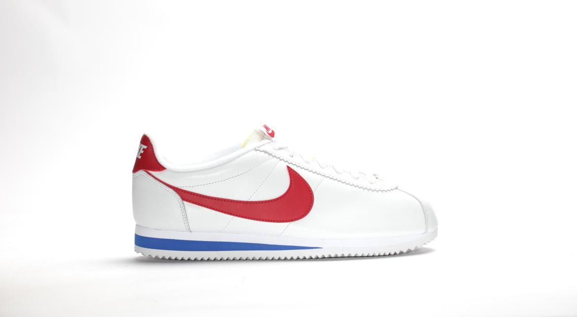 Nike Classic Cortez Prem OG