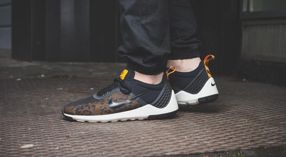 nike lunarestoa 2 premium