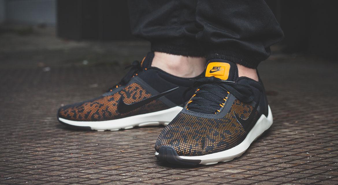 nike lunarestoa 2 premium