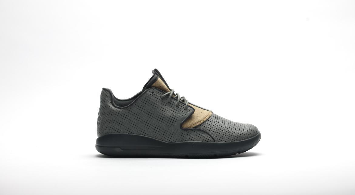 Air Jordan Eclipse Leather City Pack 