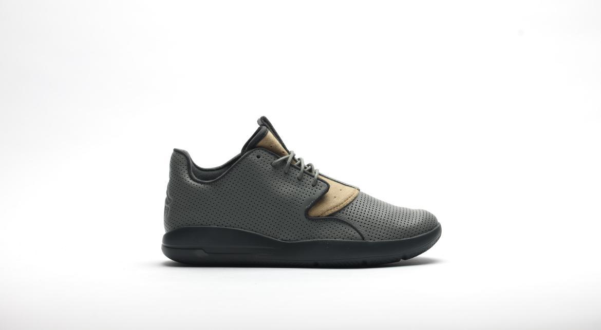 Air Jordan Eclipse Leather City Pack "Berlin"