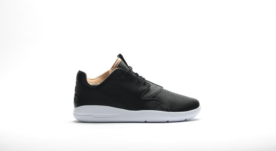 Air Jordan Eclipse Leather City Pack "Paris"