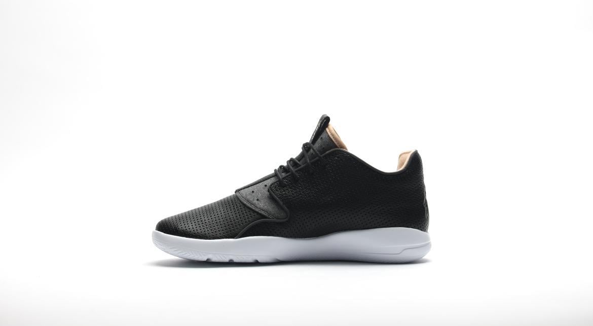 Air Jordan Eclipse Leather City Pack 