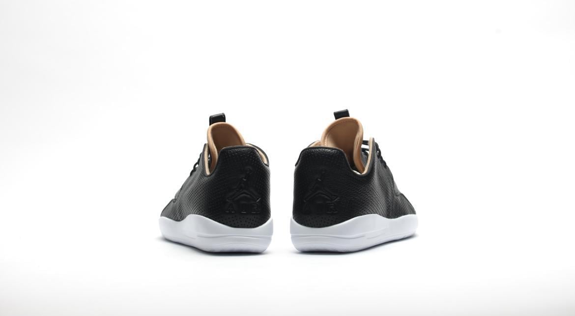 Air Jordan Eclipse Leather City Pack 