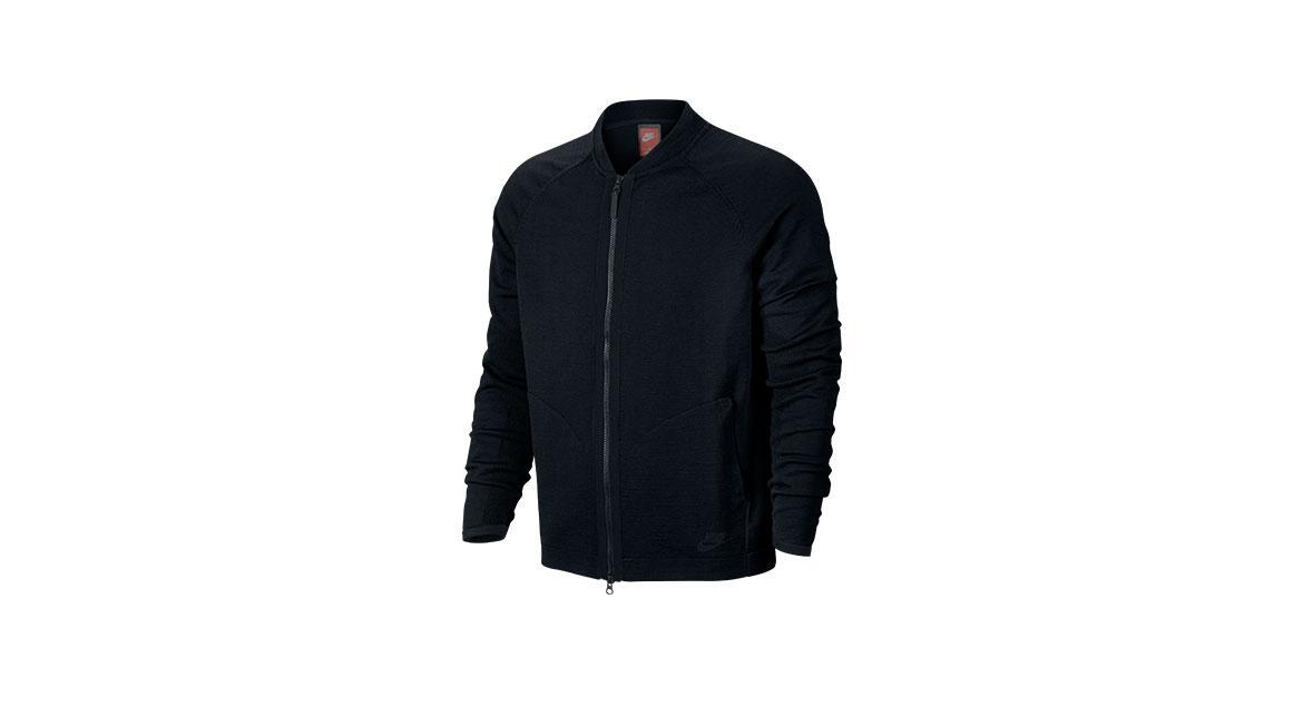 Nike Sportswear Tech Fleece Men's Bomber Jacket