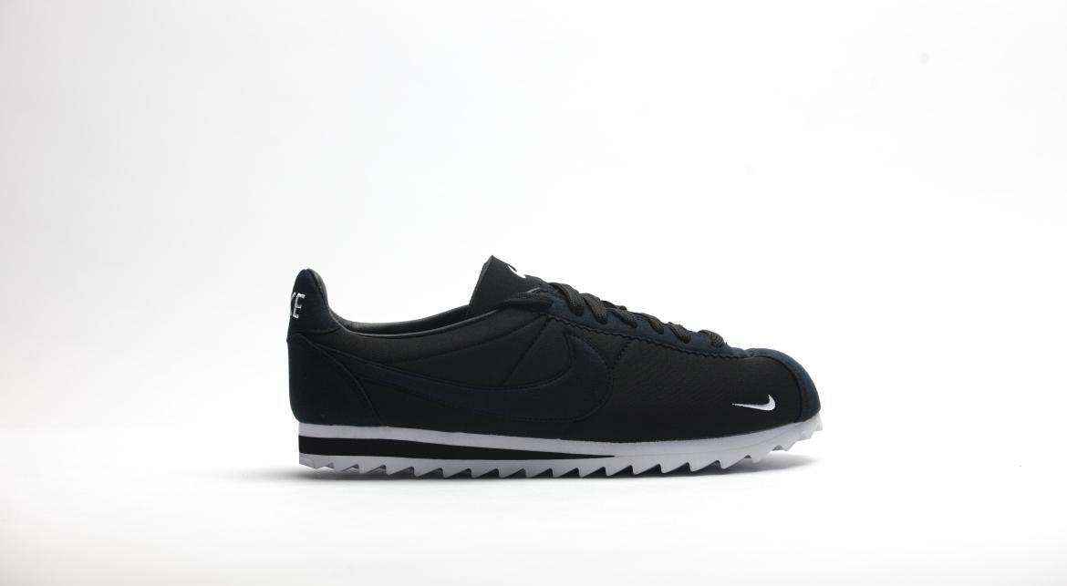 Nike Classic Cortez Shark Low SP 
