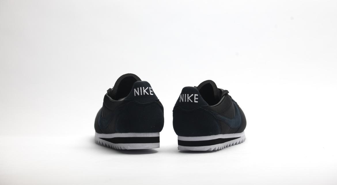 Nike Classic Cortez Shark Low SP 