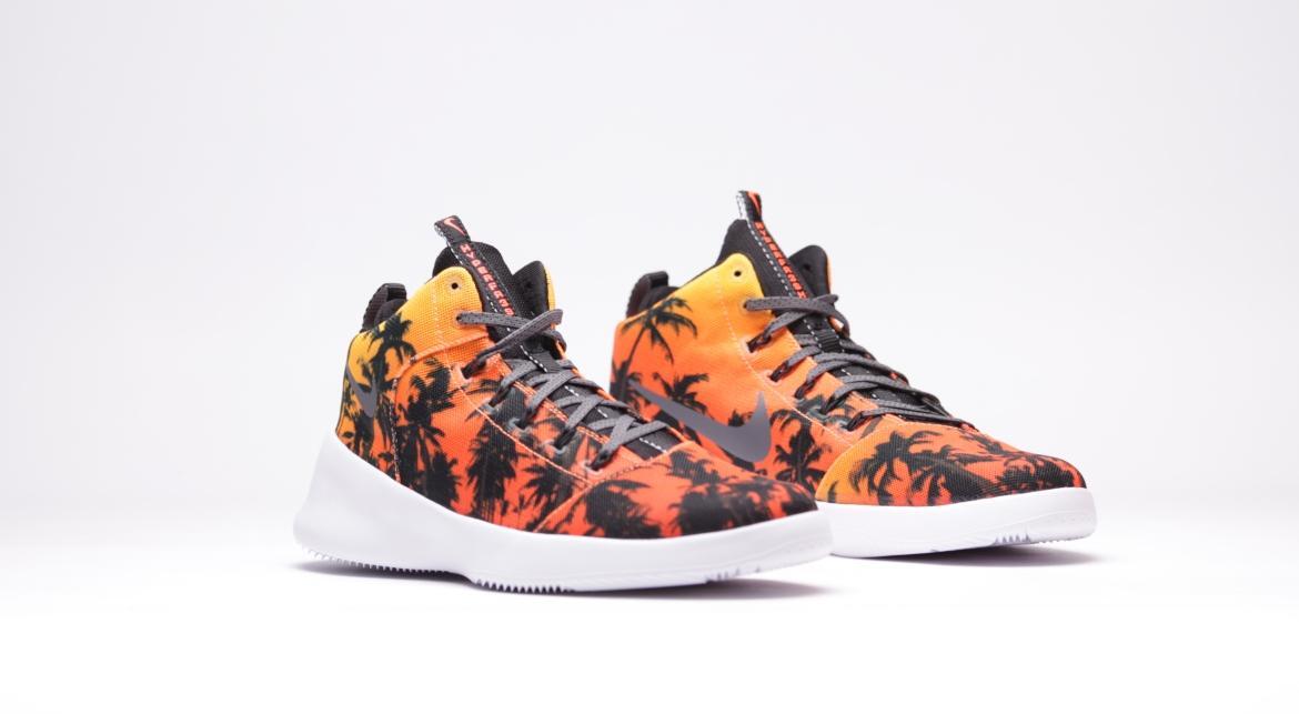 Nike Hyperfr3sh QS Aloha Palm Tree