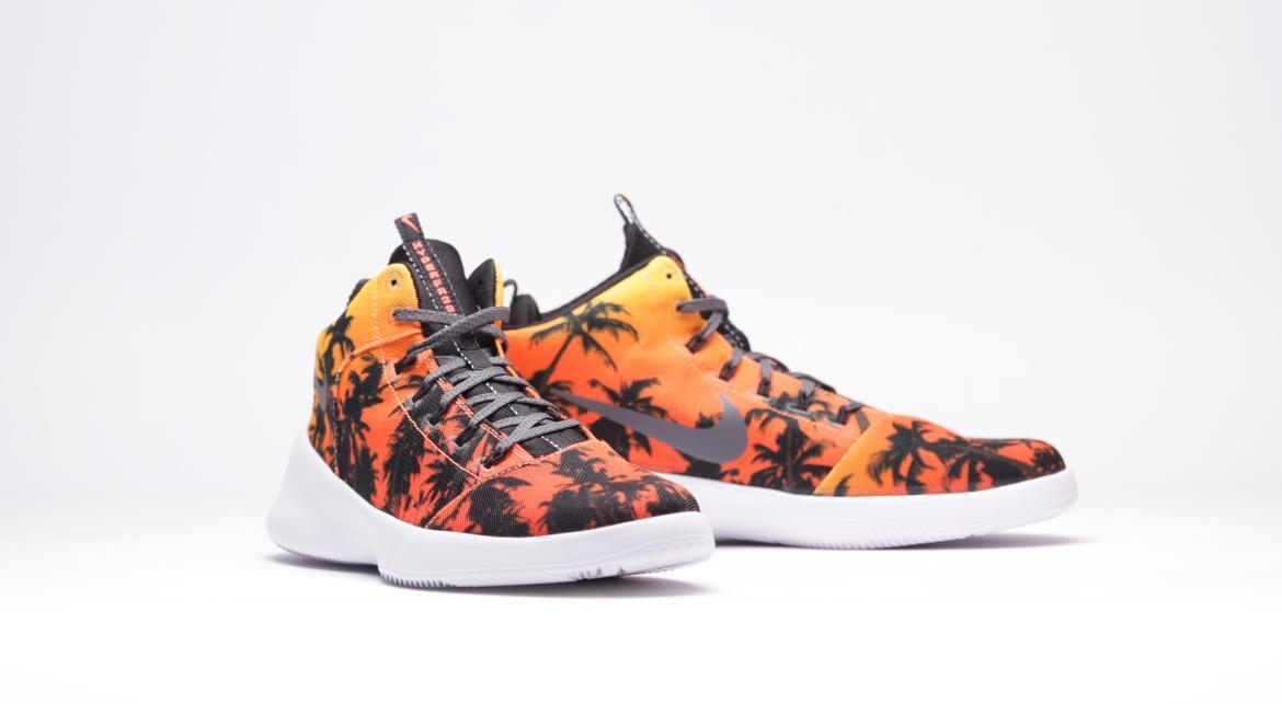 Nike Hyperfr3sh QS Aloha Palm Tree