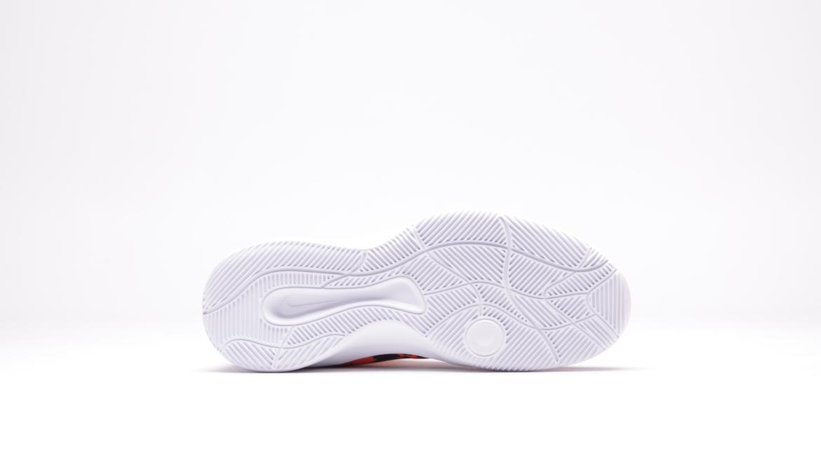 Nike Hyperfr3sh QS Aloha Palm Tree