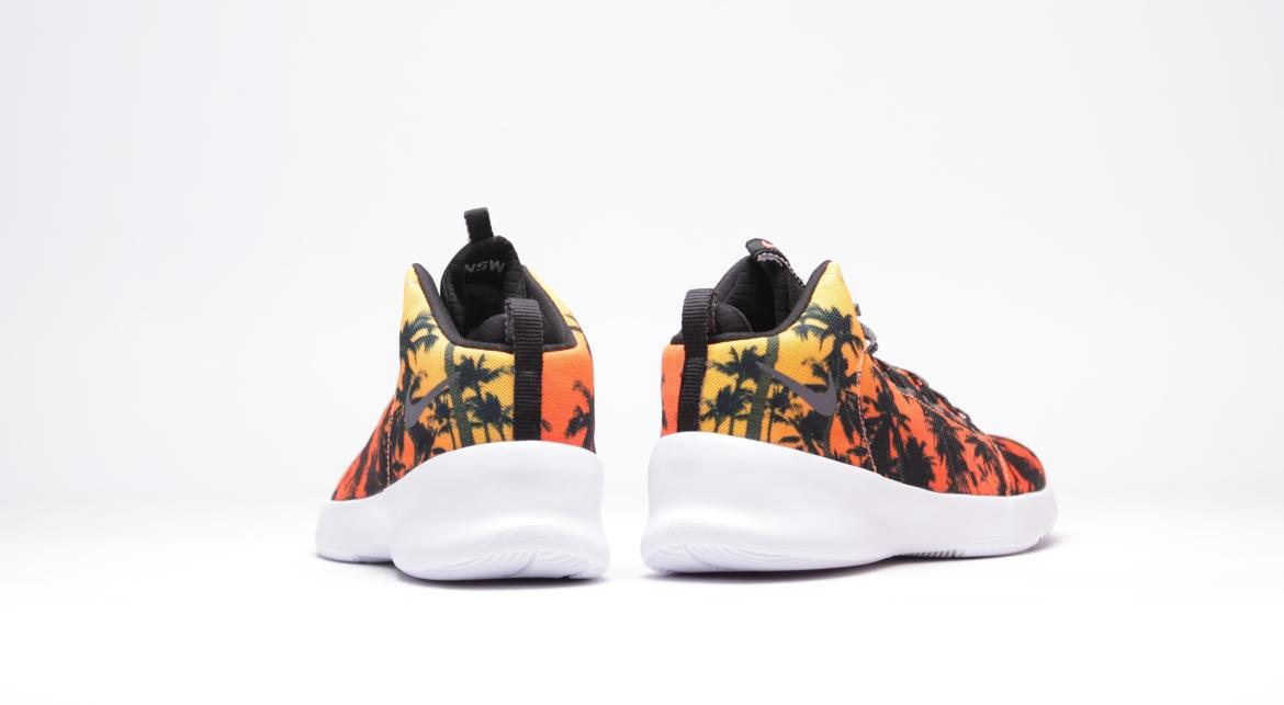 Nike Hyperfr3sh QS Aloha Palm Tree
