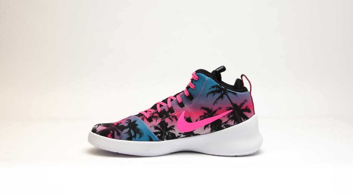 Nike Hyperfr3sh QS 