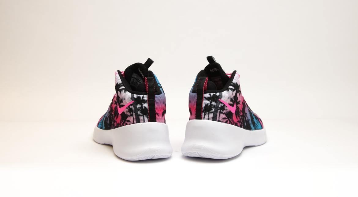 Nike Hyperfr3sh 'Blue Lagoon' - Image 5