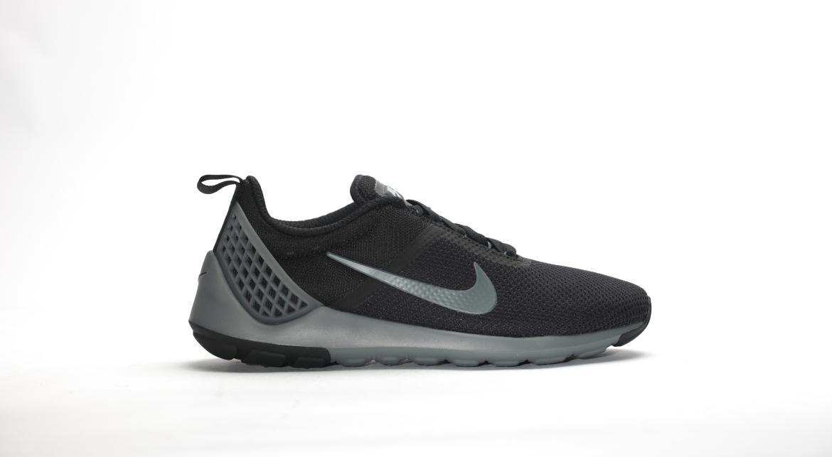 Nike Lunarestoa 2 Essential "Dark Grey"