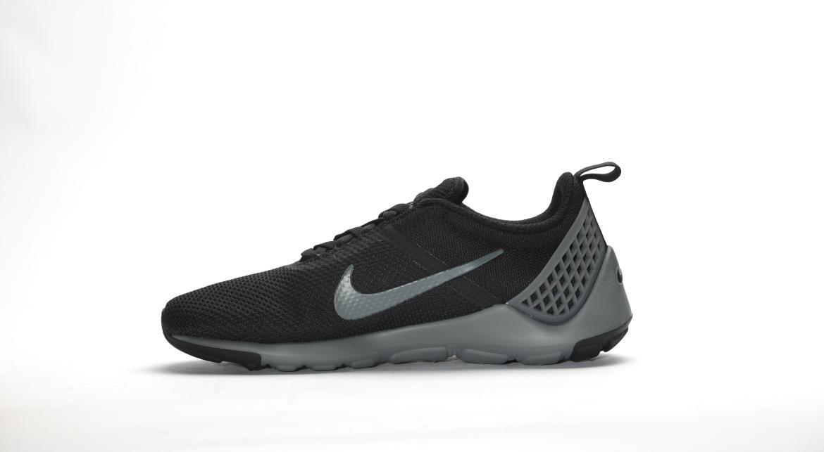 Nike Lunarestoa 2 Essential "Dark Grey"