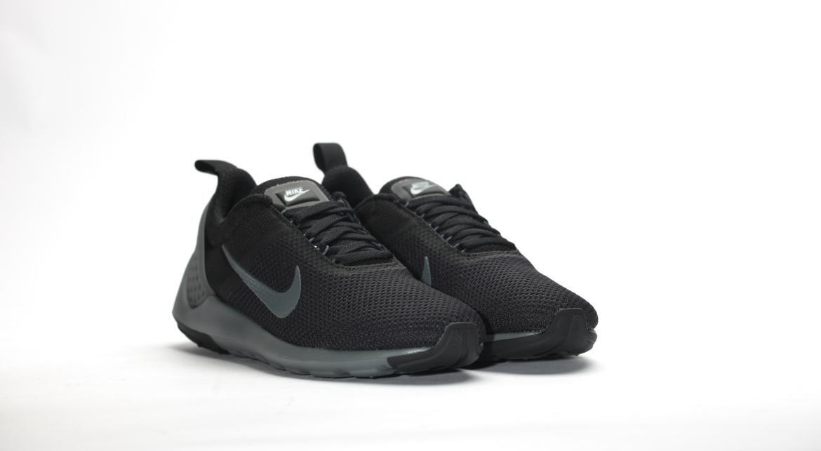 Nike Lunarestoa 2 Essential "Dark Grey"