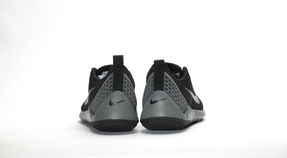 Nike Lunarestoa 2 Essential "Dark Grey"