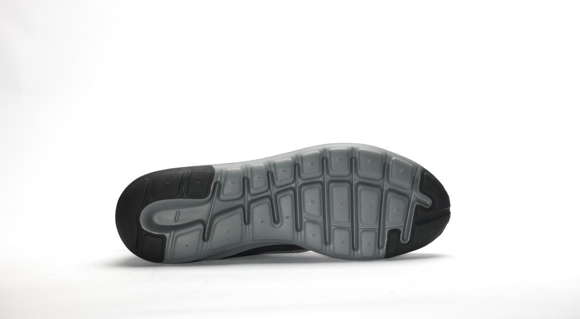 Nike Lunarestoa 2 Essential "Dark Grey"