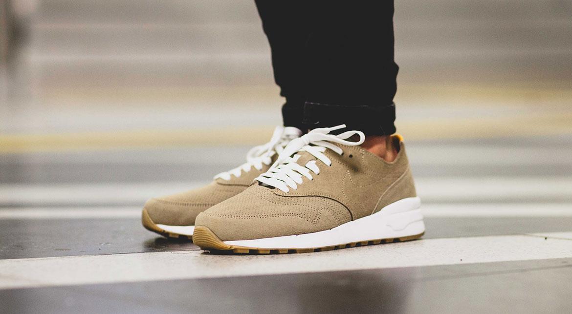 Nike Air Odyssey Dcnstrct "Khaki"