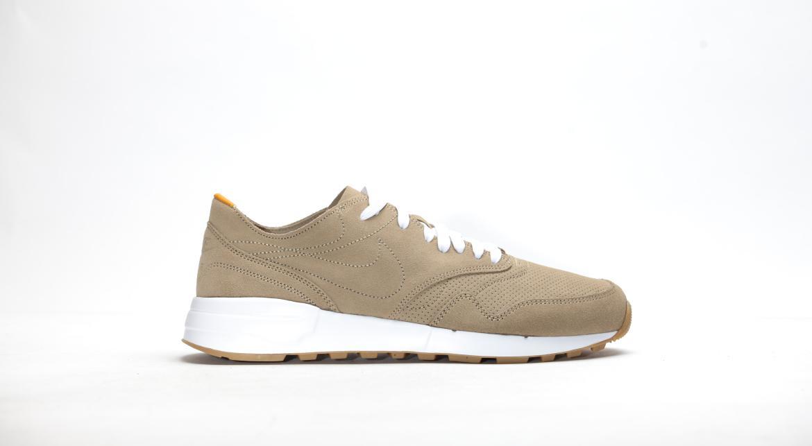 Nike Air Odyssey Dcnstrct Khaki