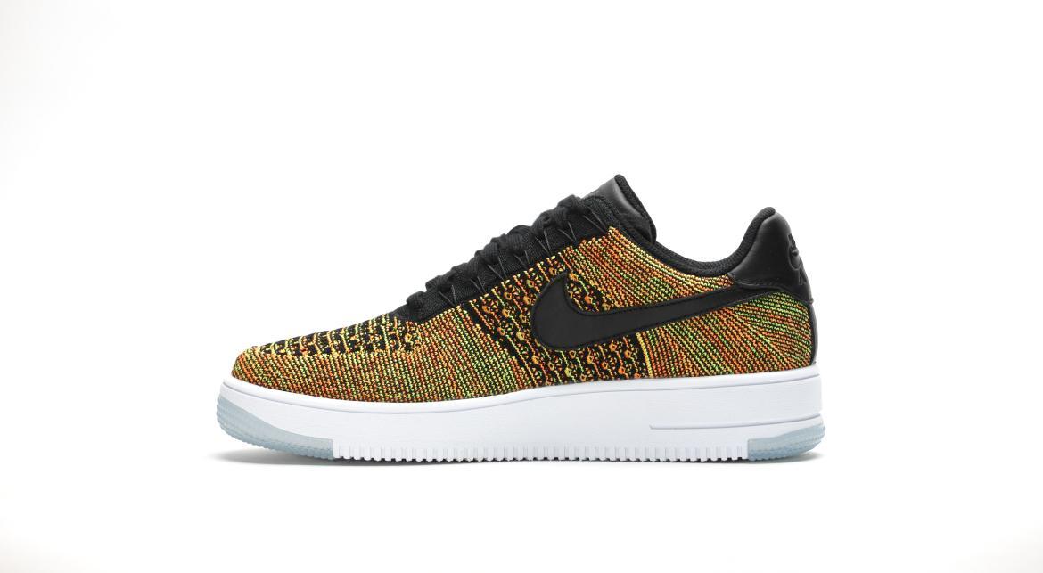 Titolo Shop - Nike Air Force 1 Ultra Flyknit Low 