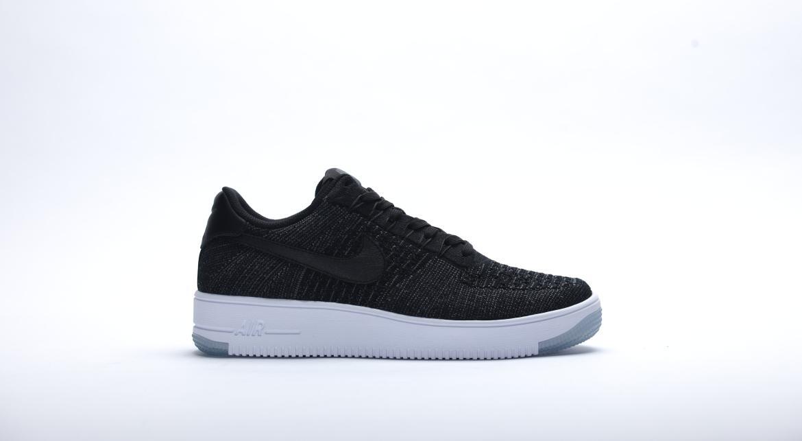 Nike Air Force 1 Ultra Flyknit Low 
