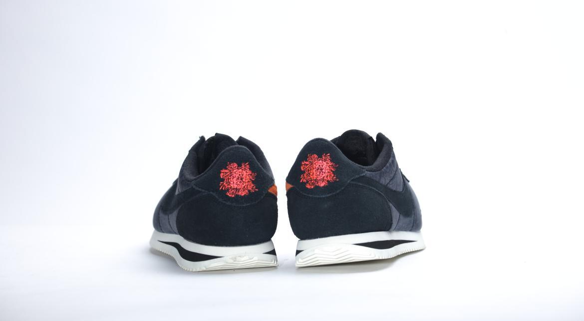 nike cortez day of the dead 2020