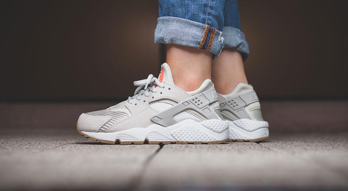 Nike W Air Huarache Run Txt 
