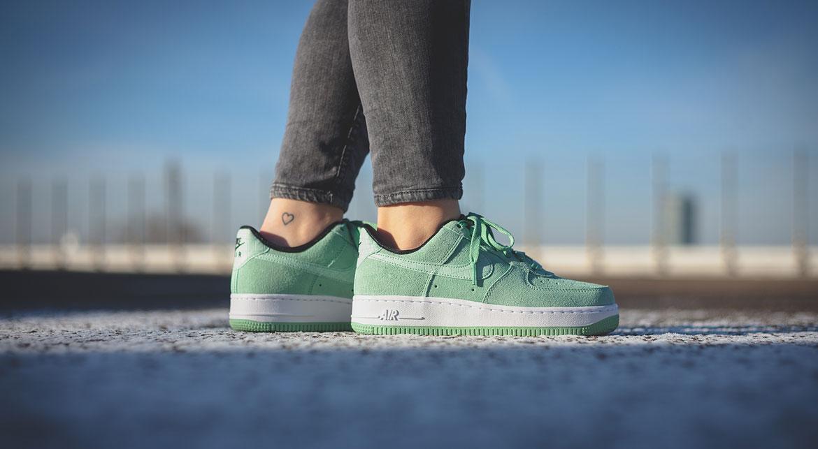 Nike W Air Force 1 '07 Seasonal \