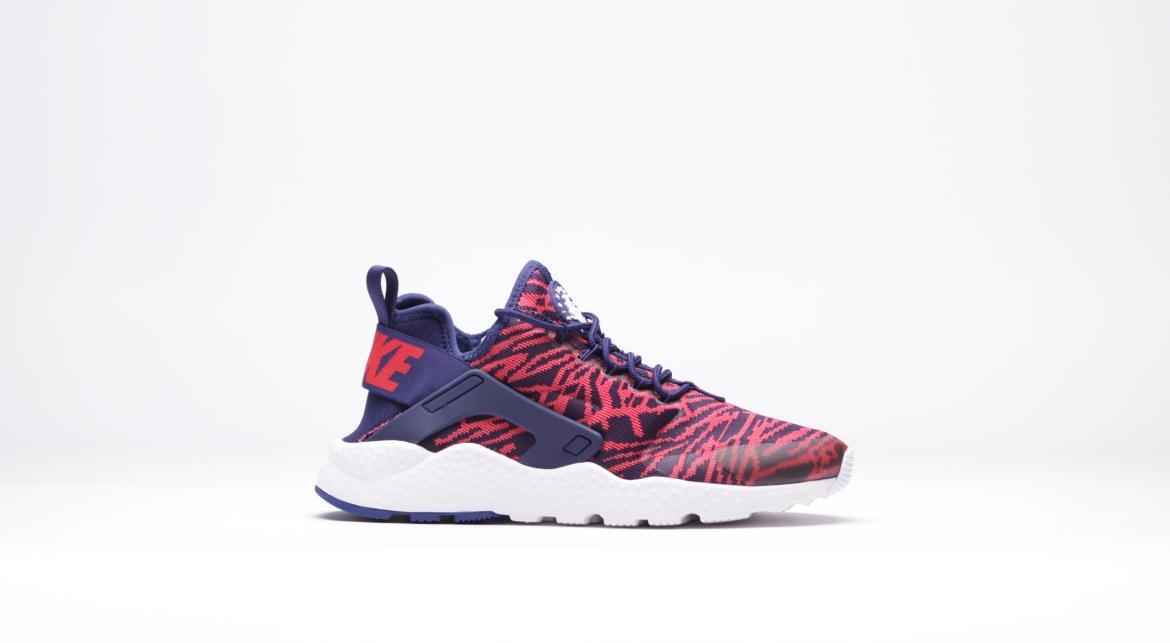air max huarache run ultra