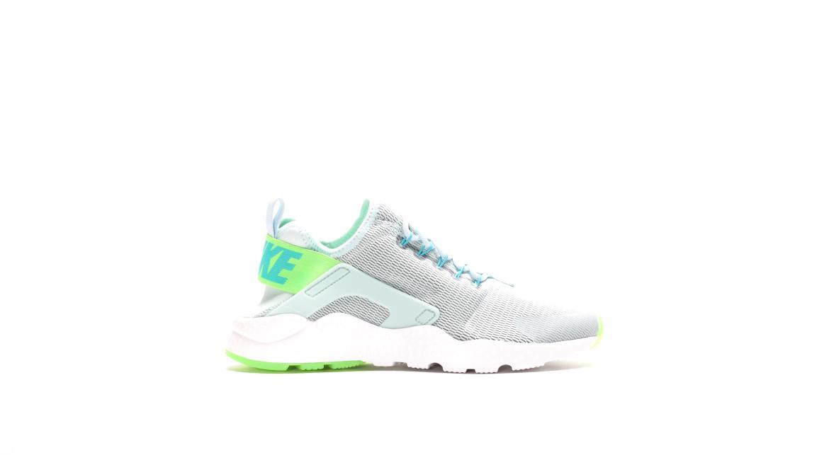 Nike W Air Huarache Run Ultra "Fiberglass"